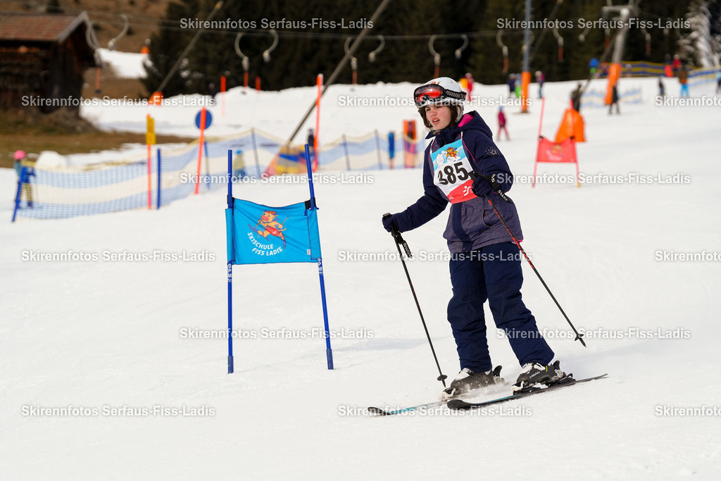 SRF_02.01.2026_0619 | Skirennfotos,Serfaus,Fiss,Ladis,Kinderskirennen,Winter,Tirol,Oberland,skirace,SFL,feelfree,weil wir's genießen,ski,Ski,skifahren,Sonnenplateau, - Realisiert mit Pictrs.com