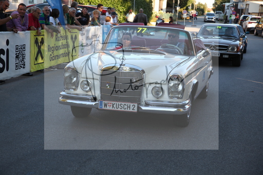 IMG_5436 | Gerhard Witt