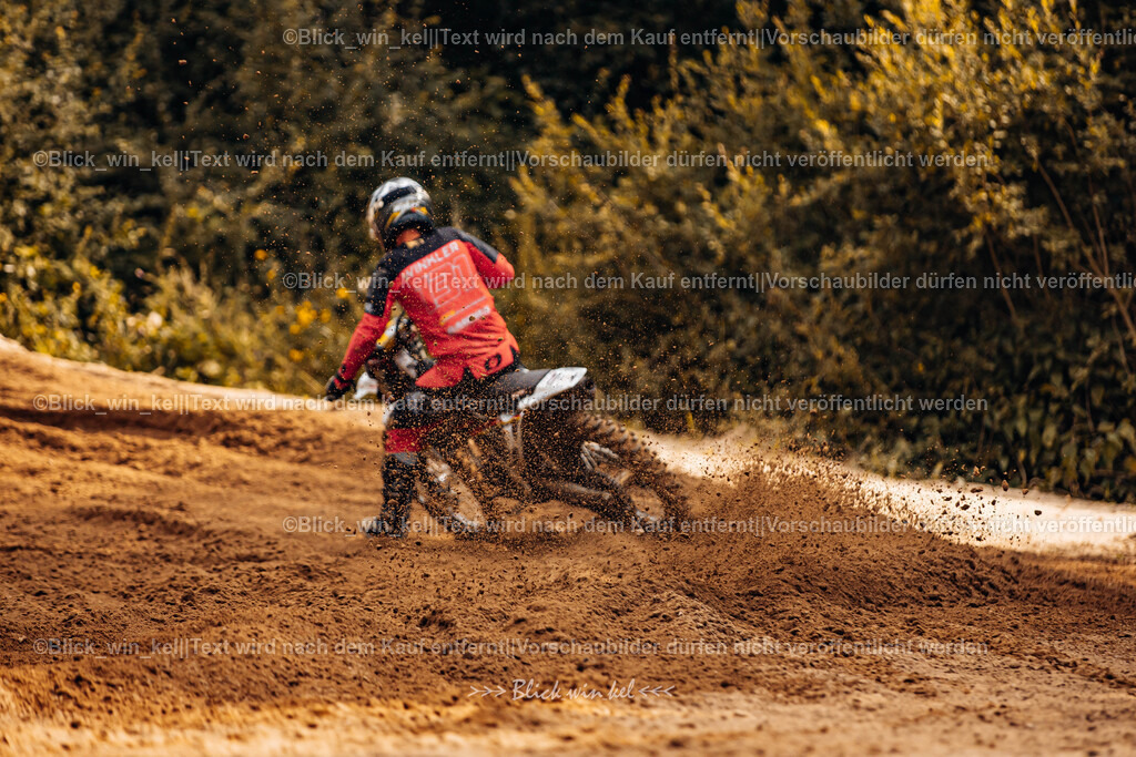 E68A1837 | blick_win_kel