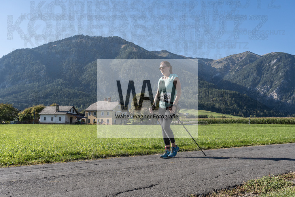 2WW02652 | walter-wagner-fotografie