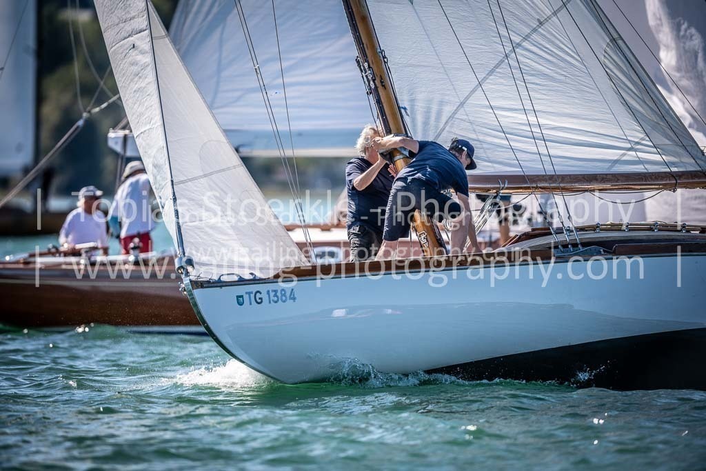 15_bycue_Herbst2_00531 | sailing-photography - Realisiert mit Pictrs.com
