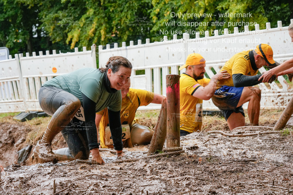 MBFL_Teil2_Schlamm1 (117 von 213) | stephaniefillaphotographie - Realisiert mit Pictrs.com