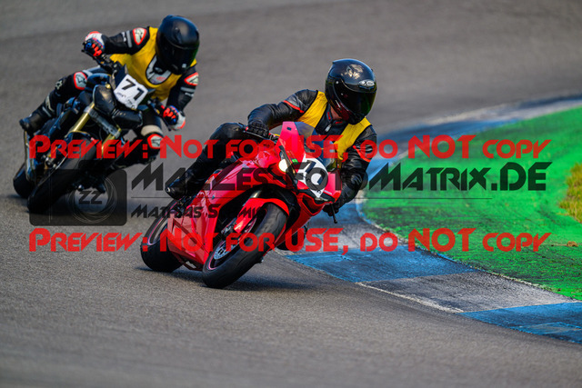 MaZZes_FotoMatrix_240520_6007705_6717 | INST