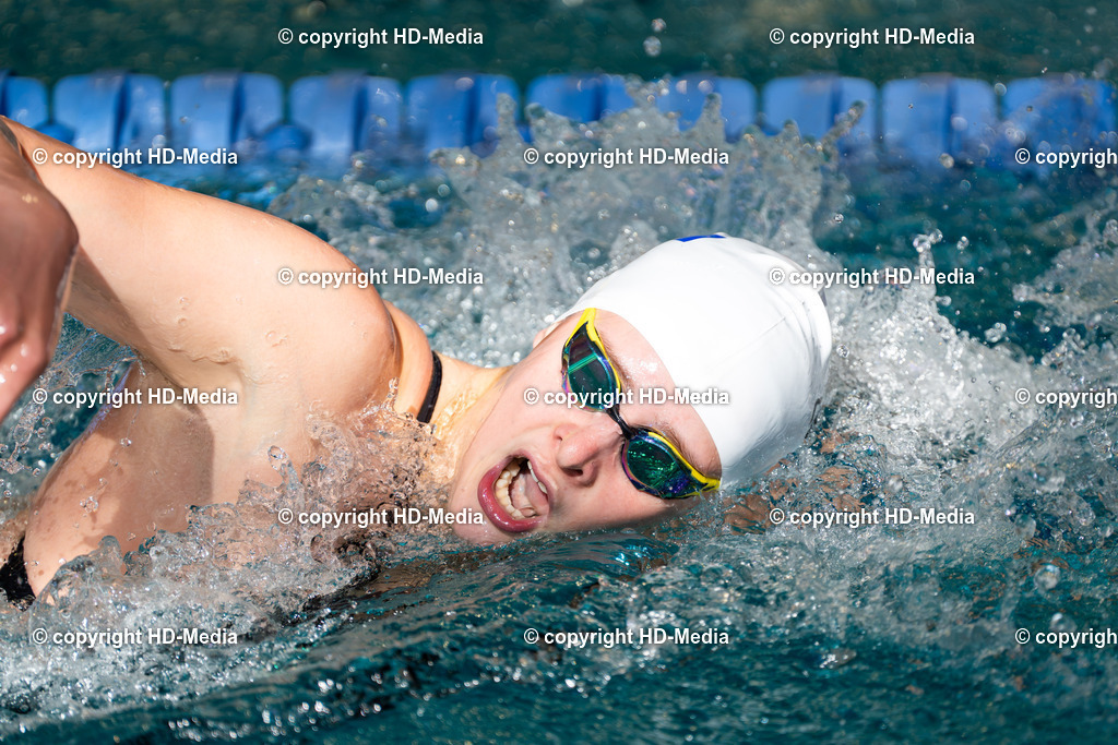 European Aquatics Junior Swimming Championships 2026 | European Aquatics Junior Swimming Championships 2026
