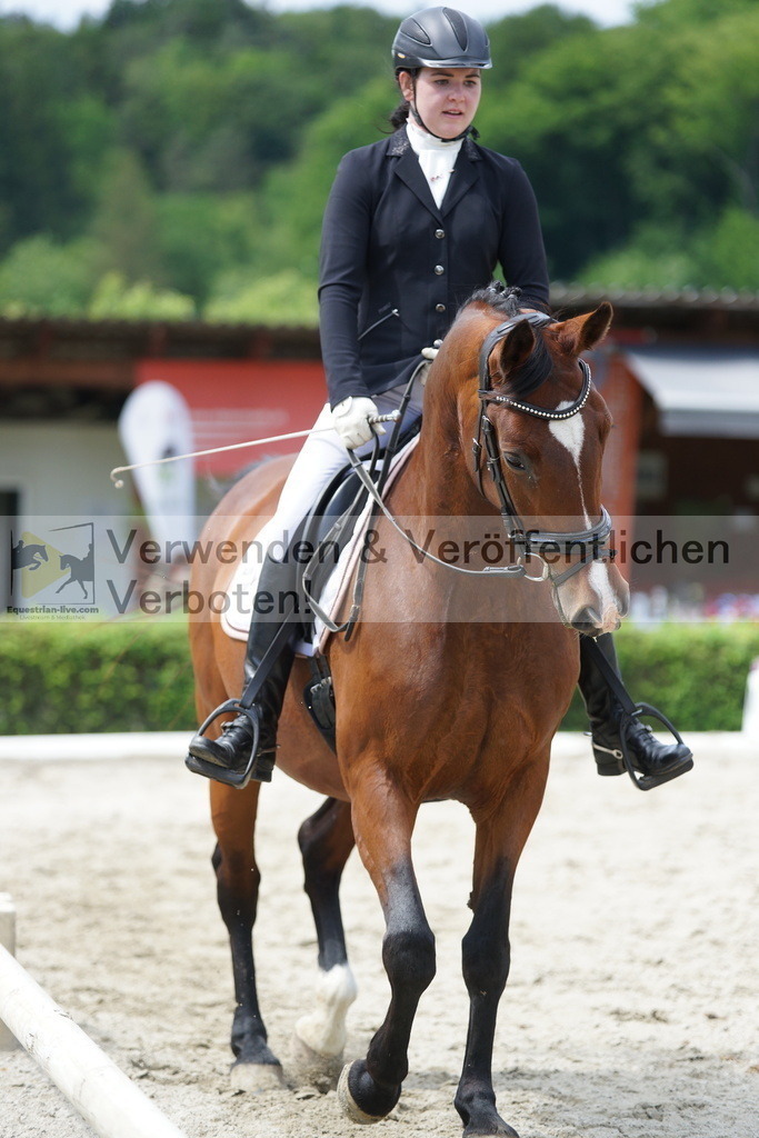 DSC05315 | equestrian-live-com