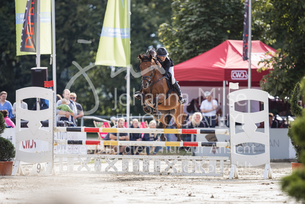 230827_Delbrueck_A-Spr2-832 | Deine schönsten Turniermomente als professionelle Fotos! Entdecke hochwertige Pferdesport-Fotografie im Online-Shop. Jetzt Fotos finden & bestellen!