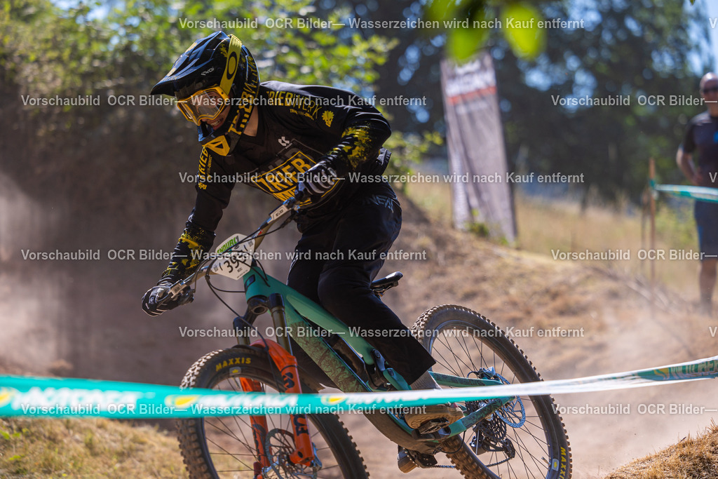 Enduro One Roßbach So R6-1654 | OCR Bilder Fotograf Eisenach Michael Schröder