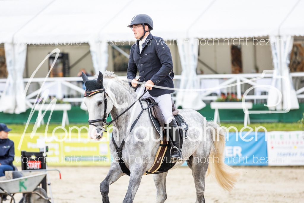 BHO-2PhSpr-M-5-2154 | MomenTaufnahmen Pferdesportfotos