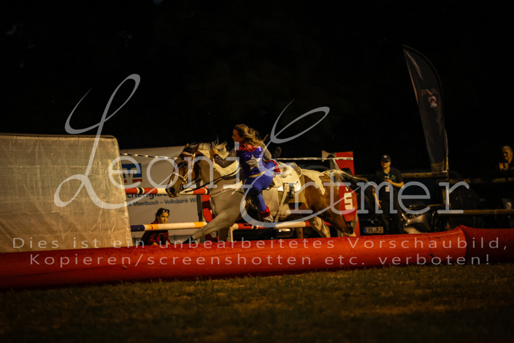 SaShow00367 | Leoni Ertmer Photography - Realisiert mit Pictrs.com