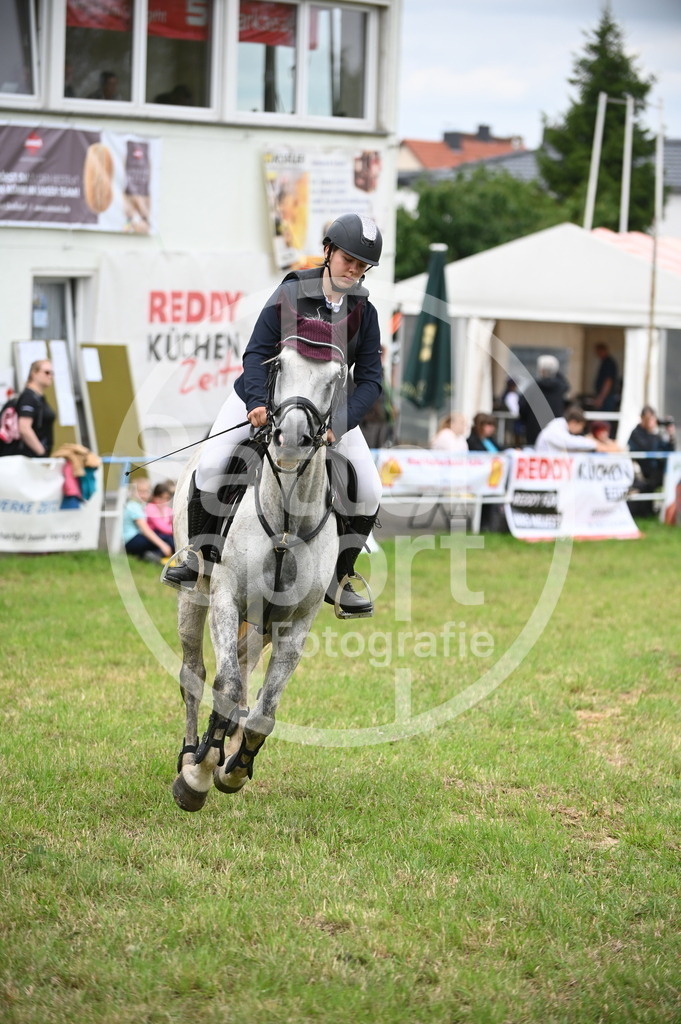 DSC_0809 | sattelsport - Realisiert mit Pictrs.com