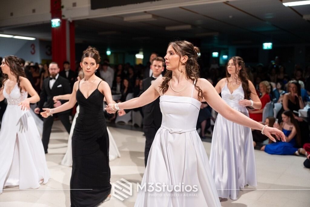 M3Studios-260207-BORG_Deutschlandsberg-Reportage-1191 | M3Studios Online-Galerie