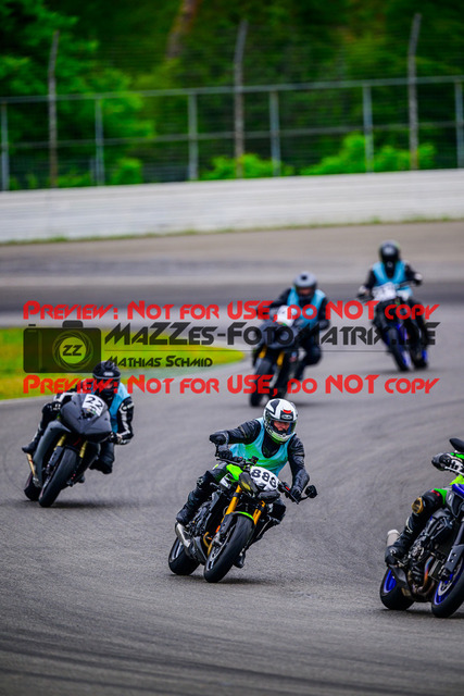 MaZZes_FotoMatrix_240614_6007705_3483 | INST