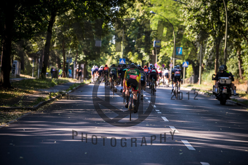 DKP-9180 | Drew Kaplan Photography
