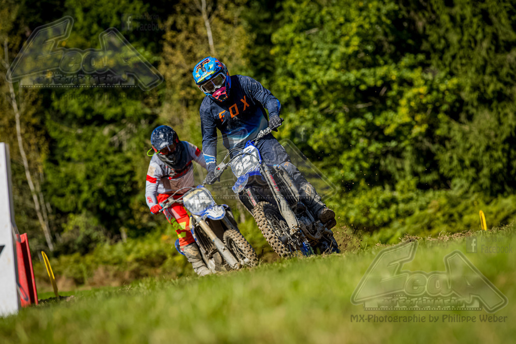 070A6885 | EeaA-Entertainment fotografiert für den SAM - Schweizerischer Auto- und Motorradfahrer-Verband und das Motor Journal in der Sparte Motocross, MX Photographie, Schweiz, SAM, MXRS, Swiss MX Network, Motocross Fotografie, MX Fotografie, Fotograf, Photographi