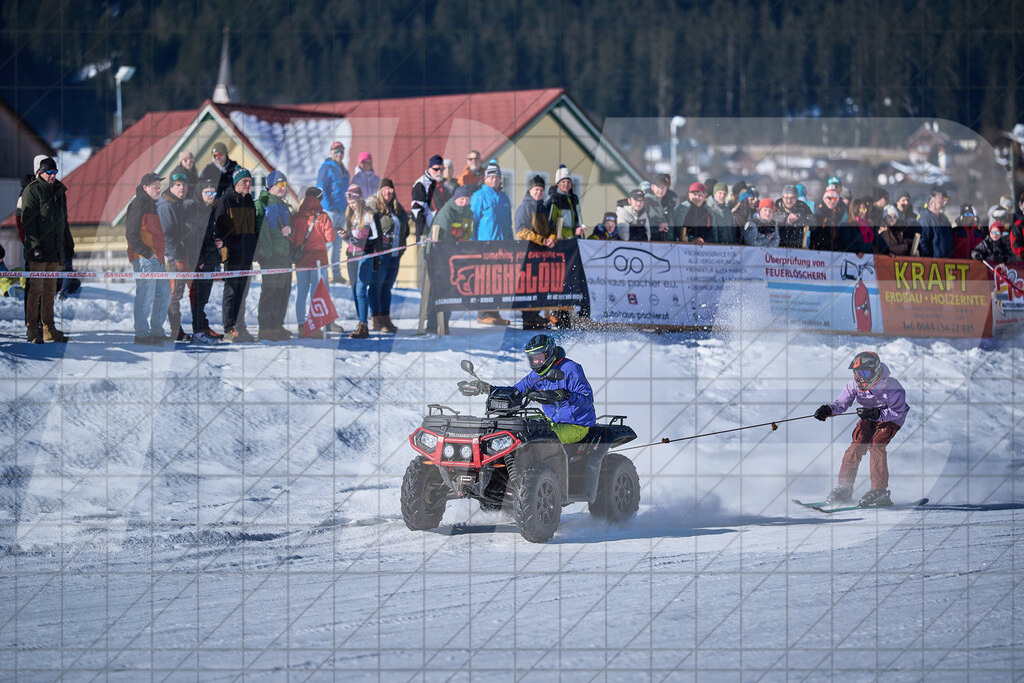 10. Holzknecht Skijöring in Gosau am Dachstein, Oberösterreich, Österreich am 08.02.2025Foto: © 2025 Martin Bihounek / martinbihounek.com | 08.02.2025: 10. Holzknecht Skijöring in Gosau am Dachstein, Oberösterreich, ÖsterreichFoto: © 2025 Martin Bihounek / martinbihounek.comInsta: @martinbihounekcomFB: @martinbihounekphotography