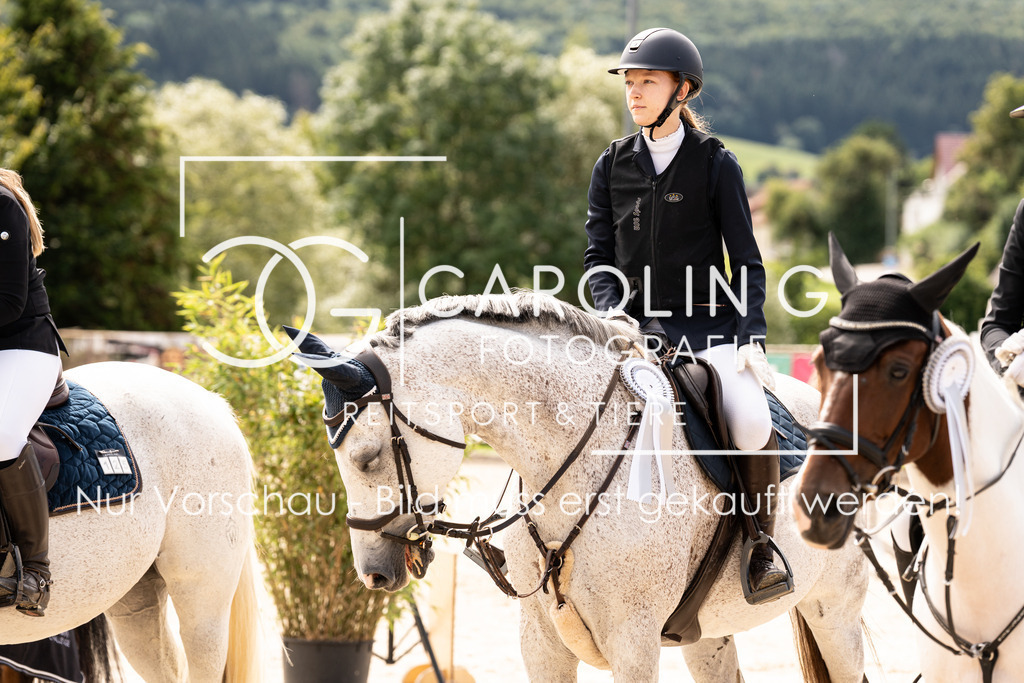 DSC00494 | Carolin Gieschke