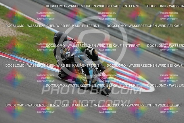 2025_07_26_PBK_25035 | Sportfotografie; SlowMotion; Video; Rennstrecke; Hafeneger; RSE; Speer; Trackday; Motorsportarena; Hockenheimring; Brno; Most; Barcelona; Valencia, Benny; Kaetzmer;