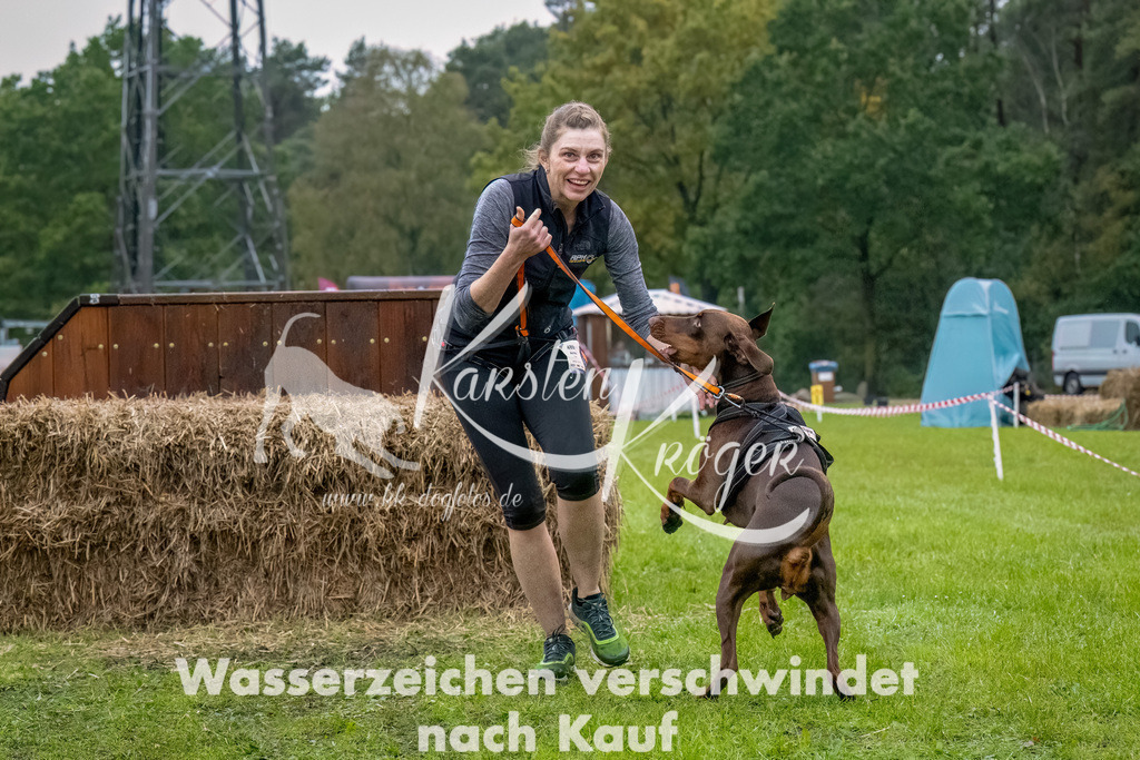 1025--12 | kk-dogfotos