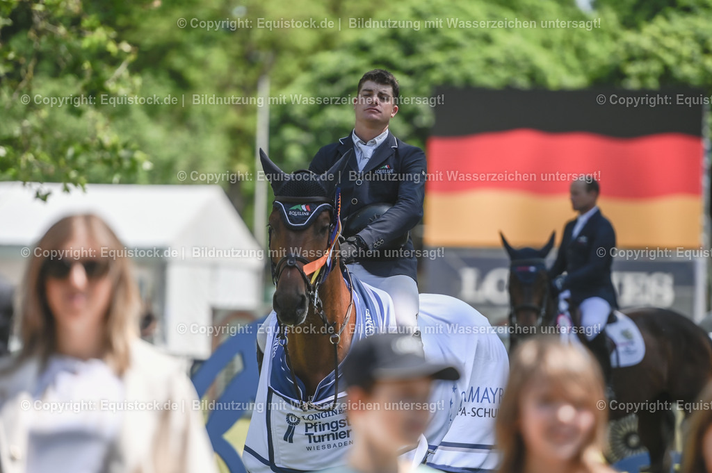 20230529_18_CSI4_Obermayr_0116 | equistock