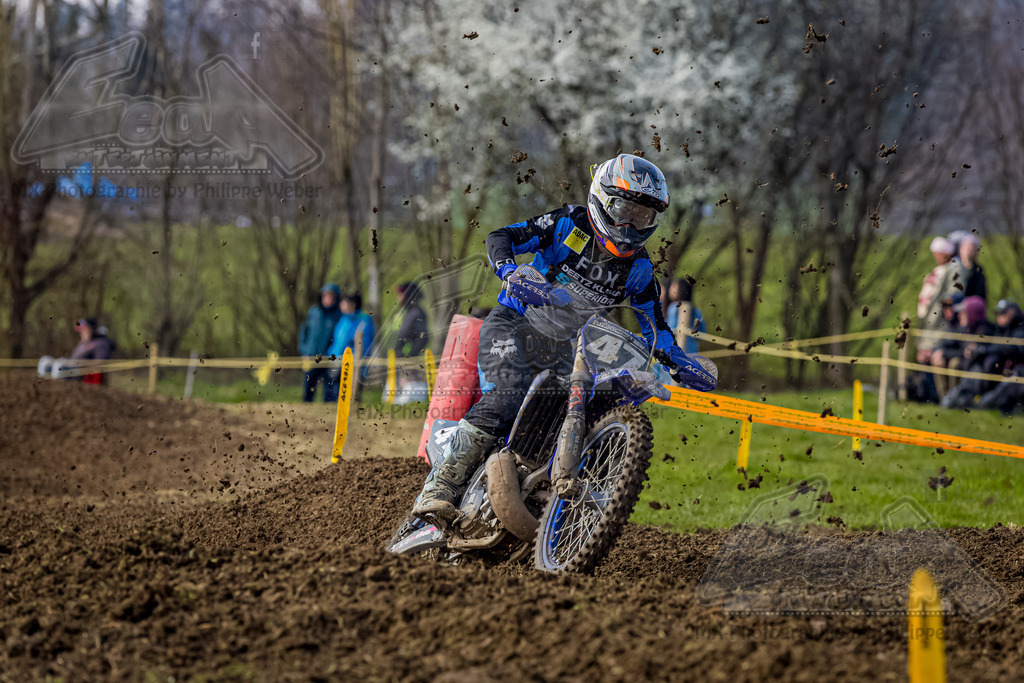 070A4236 | #Bäretswil #SAM #Motocross #MXRS #schweizerischerAutoMotorradfahrerVerband #motocrossphotography #motocrossfotografie