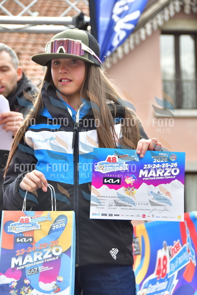 _DSC1435 | holidayphoto