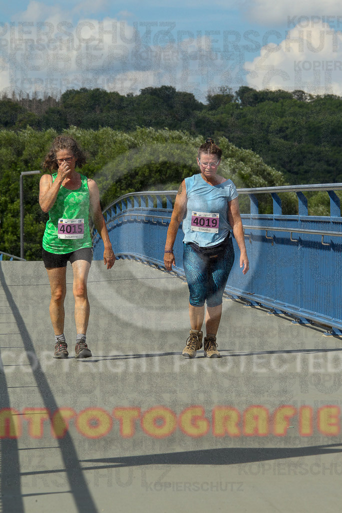 220625_1701_EV4_5089 | Sportfotografie im Rhein-Sieg Kreis, Köln, Bonn, NRW, Rheinland Pfalz, Hessen, etc. Unser Tätigkeitsfeld umfasst den Laufsport vom Volkslauf über den Marathon, Duathlon, Triathon bis zum Ultralauf wie Kölnpfad Ultra oder Schindertrail.
