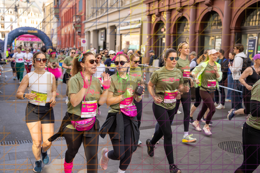 174_Basler_Frauenlauf_2026__Kunzmedia.ch_ | OnlineShop für Bilder kunzmedia.ch