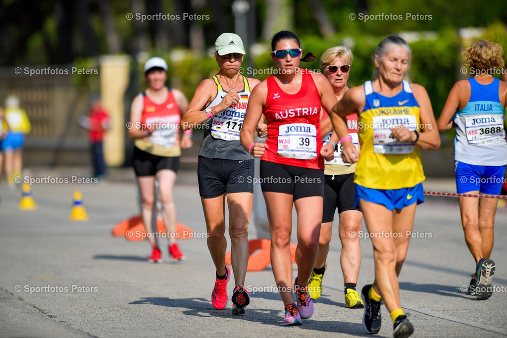 Masters EM 2023 - Tag 6_55 | Masters Europameisterschaft am 26.09.2023 in Pescara (Italien)

Foto: Kai Peters - Realisiert mit Pictrs.com