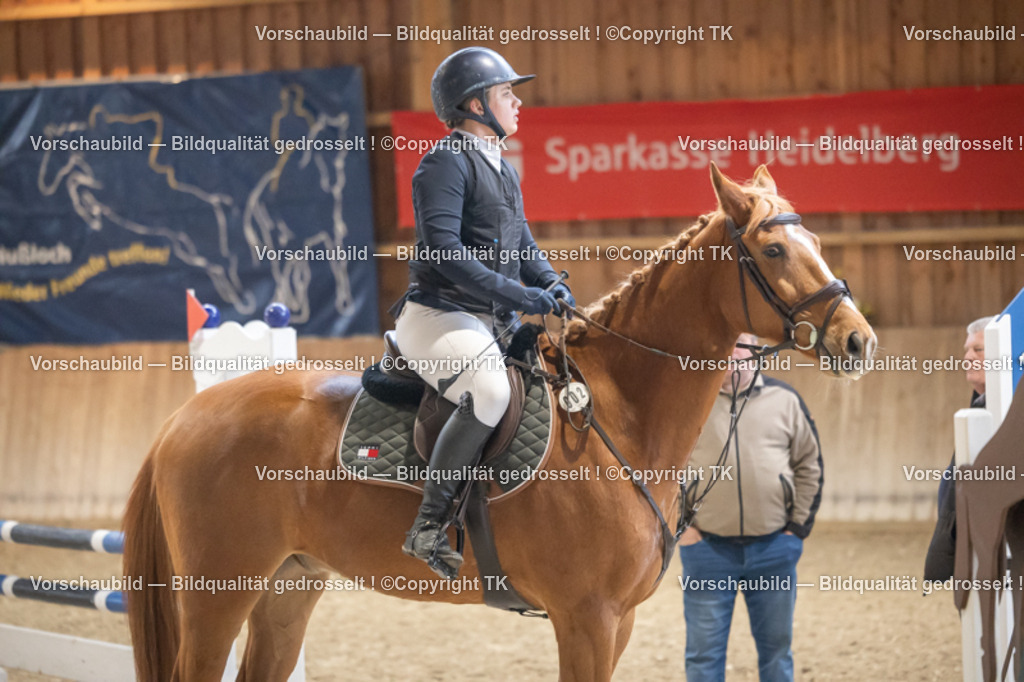 _D5A7864 | Emotionale Pferde- & People-Fotografie rund um Heidelberg, Leimen & Umgebung. Natürliche Fotos von Pferd, Mensch & Familie. Jetzt Termin sichern!