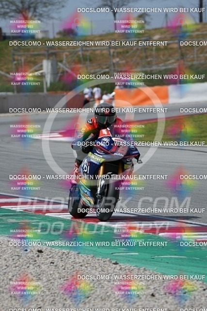 2025_04_11_PBK_14716 | Sportfotografie; SlowMotion; Video; Rennstrecke; Hafeneger; RSE; Speer; Trackday; Motorsportarena; Hockenheimring; Brno; Most; Barcelona; Valencia, Benny; Kaetzmer;