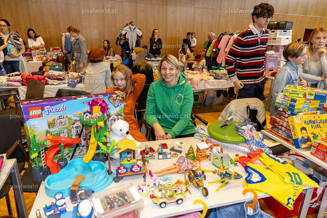 Baby- & Kinderbörse | Bildershop von pixelworld.at - Realisiert mit Pictrs.com