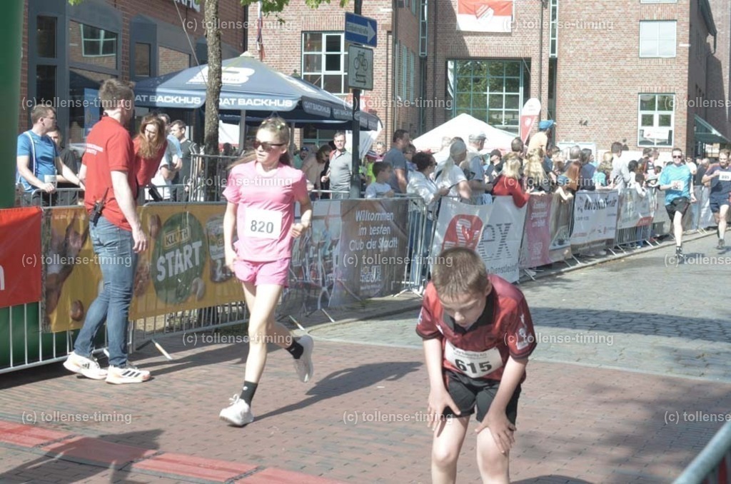 DSC_1899 | Foto | tollense-timing - Realisiert mit Pictrs.com