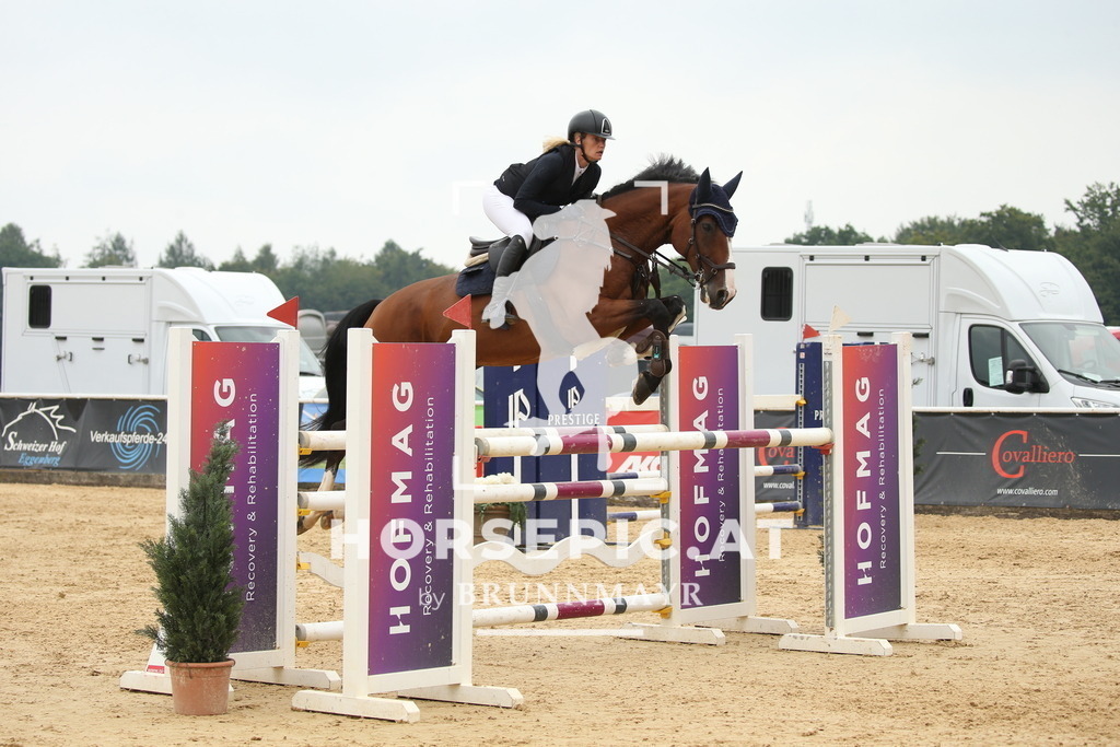 DL2Q7275 | Willkommen bei Brunnmayr - Design & Fotografie – Ihrem Spezialisten für Reitturniere und Pferdeveranstaltungen in Oberösterreich, Salzburg und Bayern! Seit über 17 Jahren sind wir leidenschaftlich dabei.