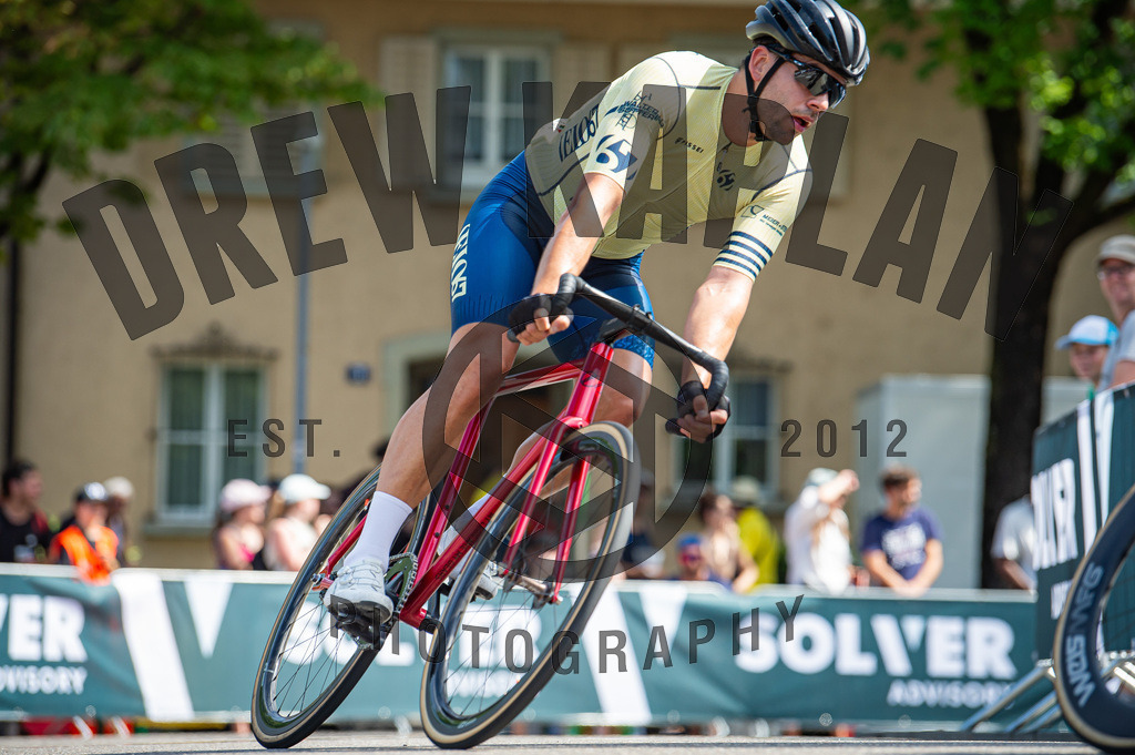 DKP-0963 | Drew Kaplan Photography