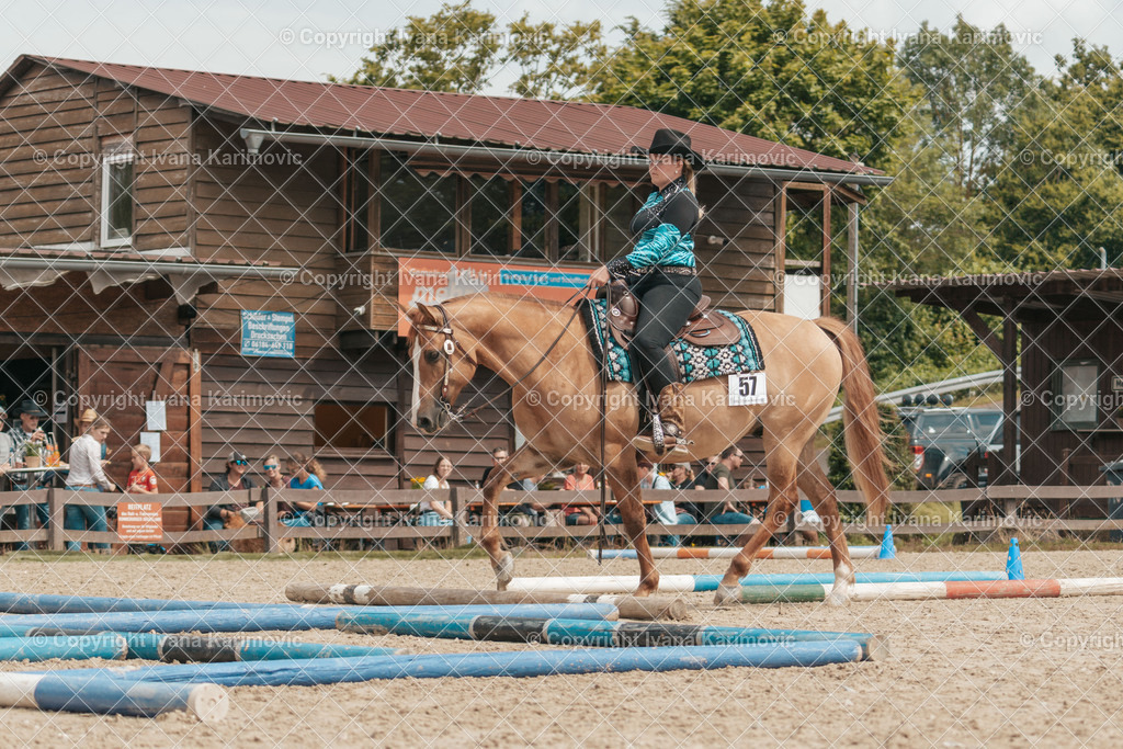 DSC09092 | ikphotography - Realisiert mit Pictrs.com