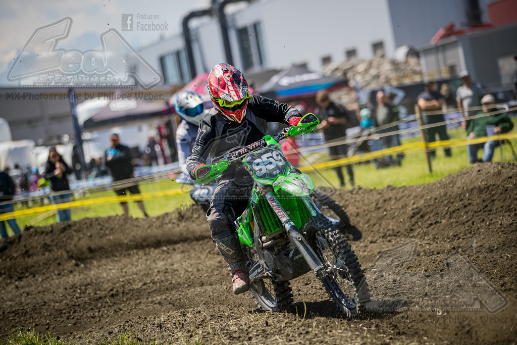AS7I6941 | EeaA-Entertainment fotografiert für den SAM - Schweizerischer Auto- und Motorradfahrer-Verband und das Motor Journal in der Sparte Motocross, MX Photographie, Schweiz, SAM, MXRS, Swiss MX Network, Motocross Fotografie, MX Fotografie, Fotograf, Photographi