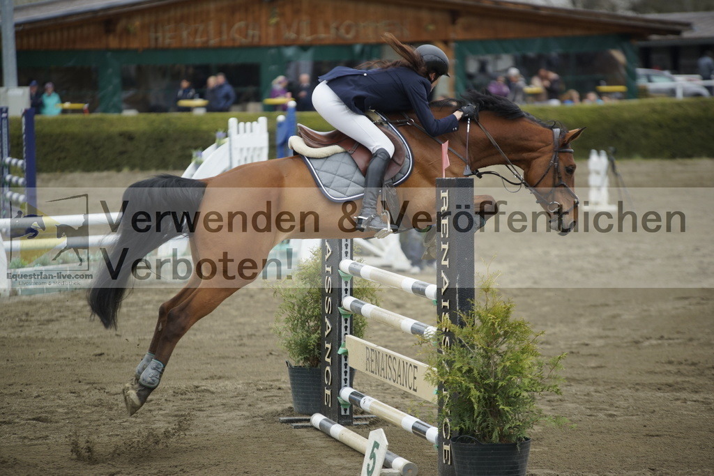 _DSC7328 | equestrian-live-com