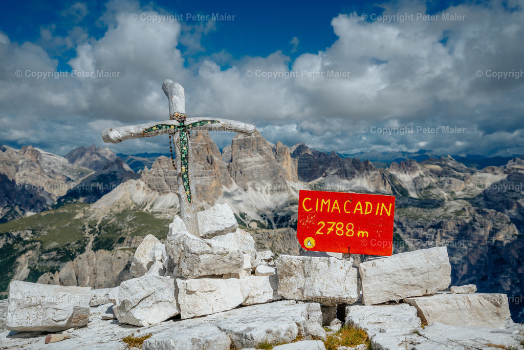 Cadini_di_Misurina_Via_Ferrata_Ceria_Merlone-68 | piet_flosse