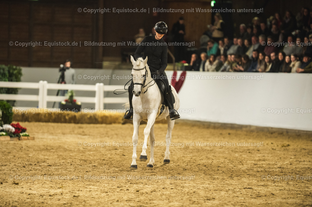20240302_Hengstvorstellung_Marbach_TOMsPiC_1107-2 | equistock