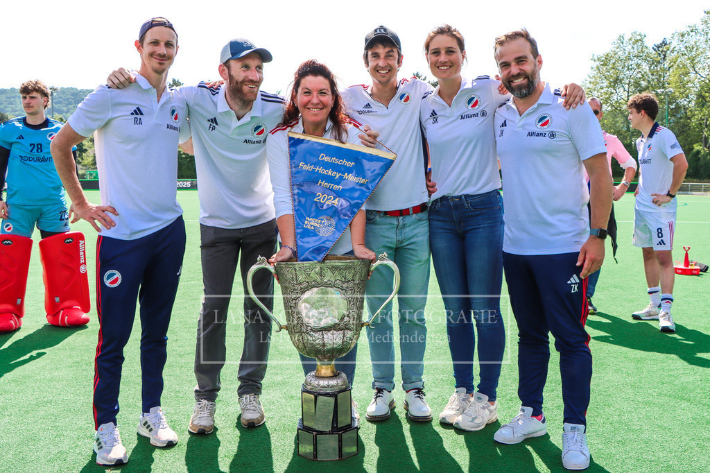 HERREN BUNDESLIGA DM FINALE Mannheimer HC - Hamburger Polo Club 19.05.24 Bonn-154 | lanaschraderfotografie - Realisiert mit Pictrs.com