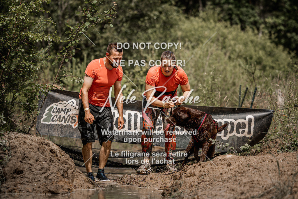 nelerasche_Hoope2026_Sa1230-1300_165 | nelerasche