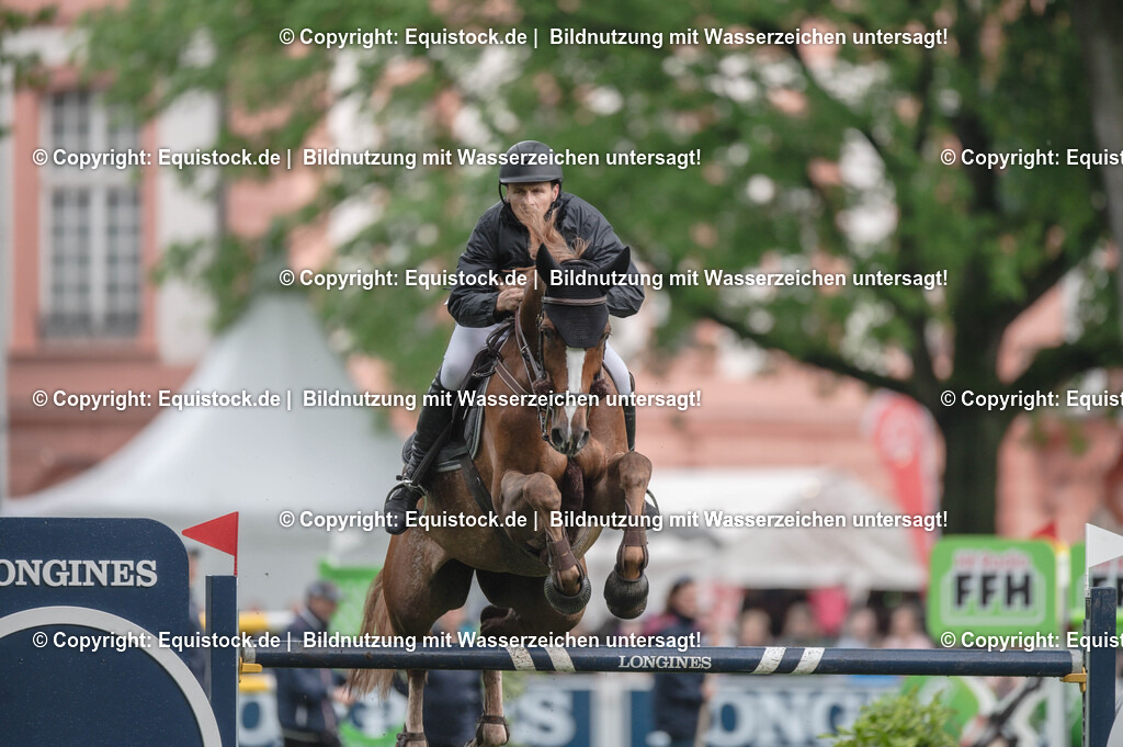20240518_Lotto-Hessen-Preis_0184 | Foto: Thomas Hartig
