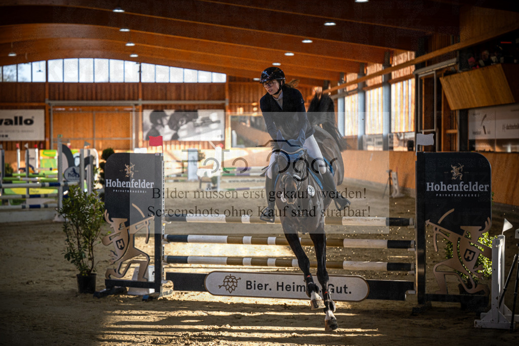 DOS_0267 | Entdecke hochwertige Reitturnierfotos von Foto Oger. Professionell, emotional und authentisch – jetzt Lieblingsmomente im Shop bestellen.Deutschlandweite Turnierfotografie. - Realisiert mit Pictrs.com