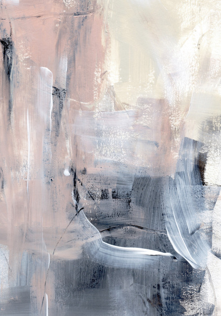 Differences | Moderne & abstrakte Kunst für dein Wohnzimmer. Entdecke zeitgenössische Kunstwerke der aufstrebenden Künstlerin Anastasia Sawall als hochwertige Kunstdrucke für stilvolle Räume.  - Realisiert mit Pictrs.com