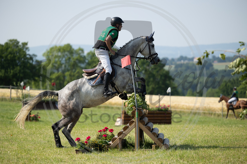 994A1618 | sabrinanicolaifotografie - Realisiert mit Pictrs.com