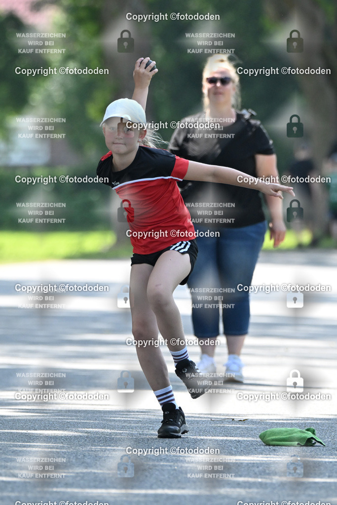 DSC_0007 | Marje Jeron / Sch.-Leegmoor / AUR 