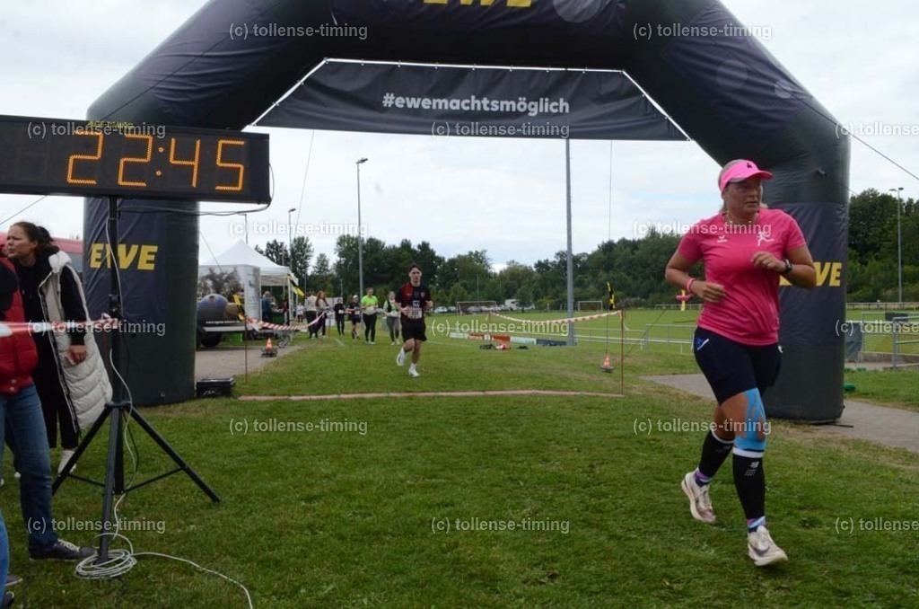 TTT_0726 | Foto | tollense-timing - Realisiert mit Pictrs.com