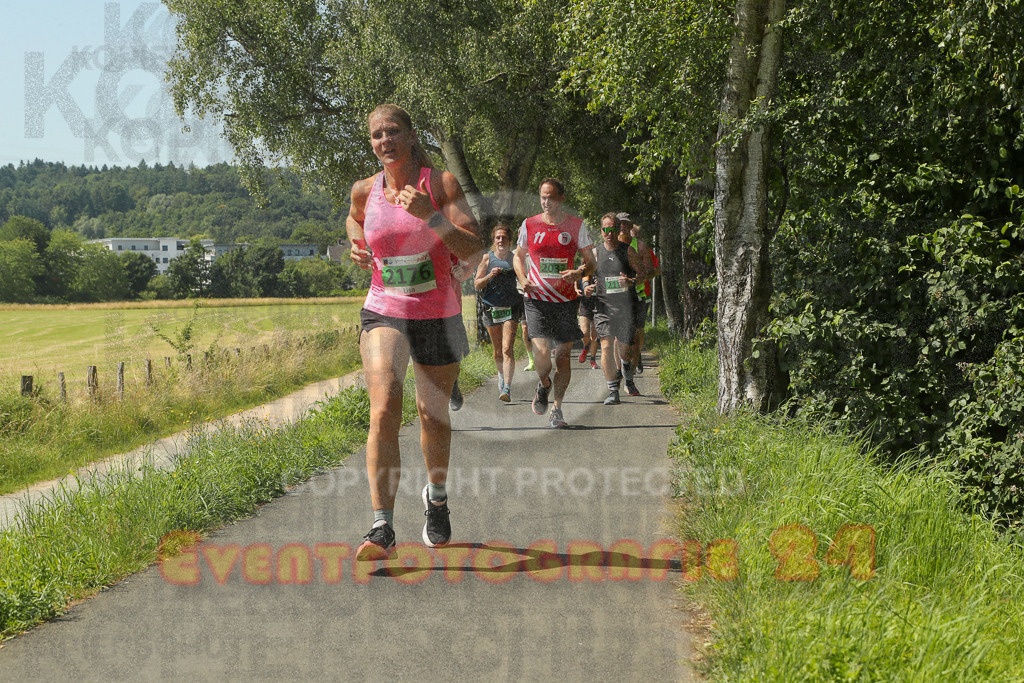 250621_1140_EX2_9683 | Eventfotografie 24Sport- und Eventfotografie