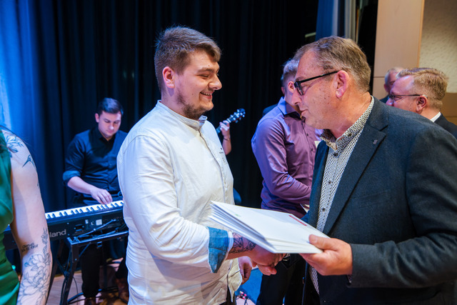 _DSC8452 | hermsdorfmarketing