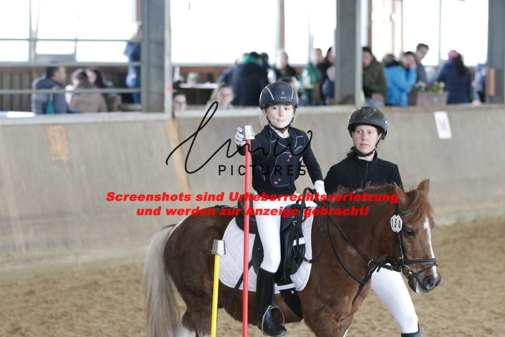 IMG_2251 | lmwpictures - Realisiert mit Pictrs.com